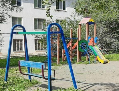 2-к. квартира, 38,4&nbsp;м²