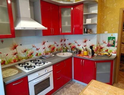 3-к. квартира, 69&nbsp;м²