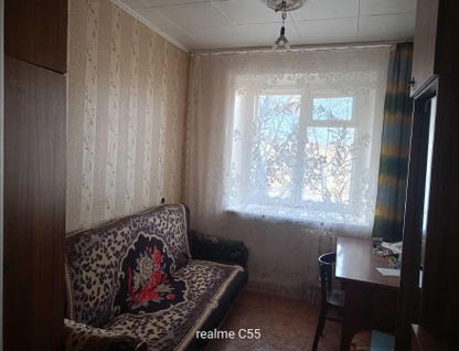 2-к. квартира, 40,8&nbsp;м²