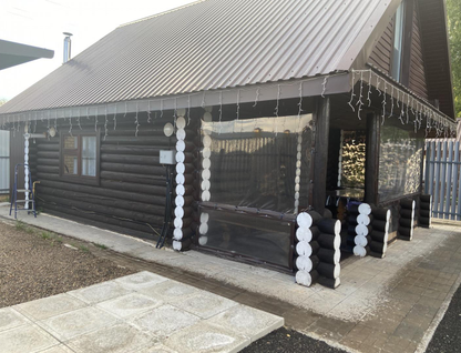 Готовый бизнес, 300&nbsp;м²