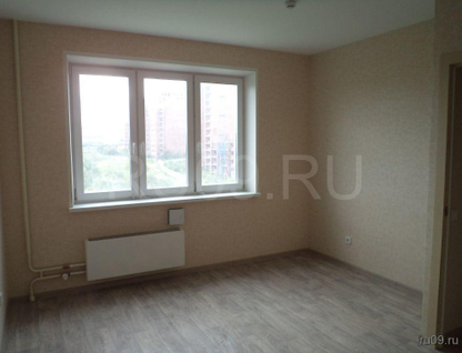 1-к. квартира, 26&nbsp;м²