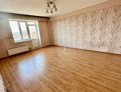 2-к. квартира, 64,1&nbsp;м²