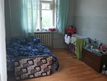 3-к. квартира, 70&nbsp;м²