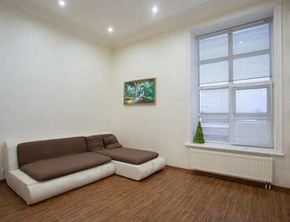 3-к. квартира, 104,4&nbsp;м²