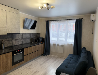 2-к. квартира, 57,1&nbsp;м²