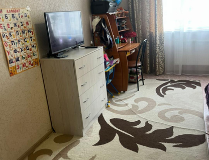 1-к. квартира, 37,1&nbsp;м²
