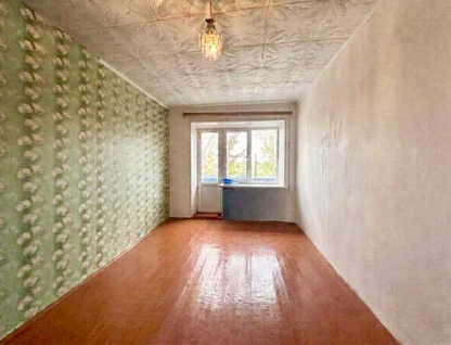 1-к. квартира, 28,3 м²