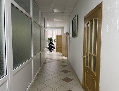 Офис, 248,9 м²