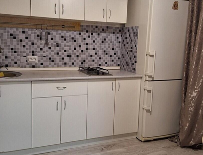 1-к. квартира, 28,1&nbsp;м²