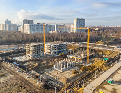 2-к. квартира, 42,9&nbsp;м²