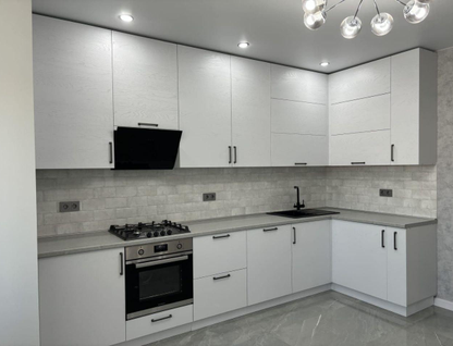 3-к. квартира, 80,5&nbsp;м²
