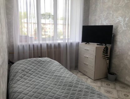 1-к. квартира, 23&nbsp;м²