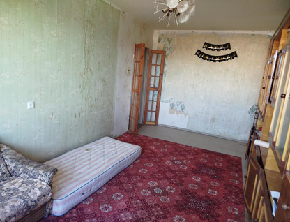 3-к. квартира, 69,2&nbsp;м²