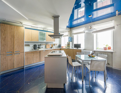 5-к. квартира, 242,4&nbsp;м²
