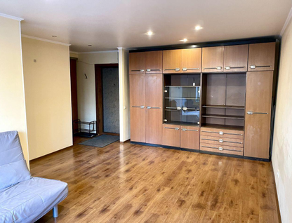 1-к. квартира, 32&nbsp;м²