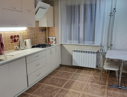 1-к. квартира, 39,1&nbsp;м²