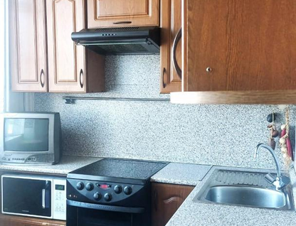 3-к. квартира, 59,1&nbsp;м²