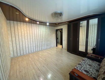 1-к. квартира, 33,2&nbsp;м²