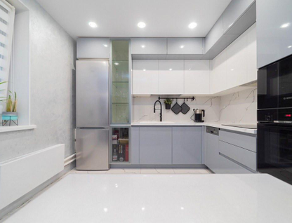 2-к. квартира, 72,1&nbsp;м²