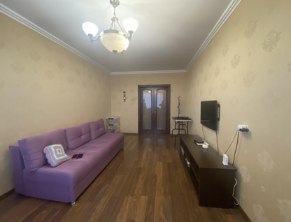 3-к. квартира, 66,2&nbsp;м²