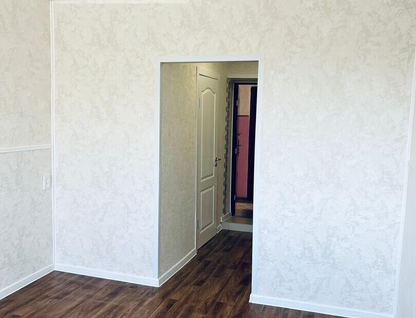1-к. квартира, 18,2&nbsp;м²