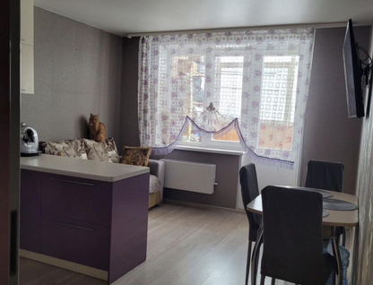 2-к. квартира, 66,2&nbsp;м²