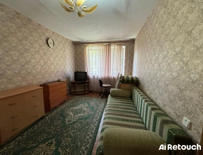 2-к. квартира, 44,4&nbsp;м²