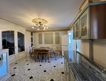 5-к. квартира, 272&nbsp;м²