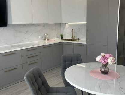 4-к. квартира, 78&nbsp;м²