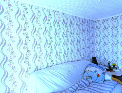 Студия, 13,1 м²