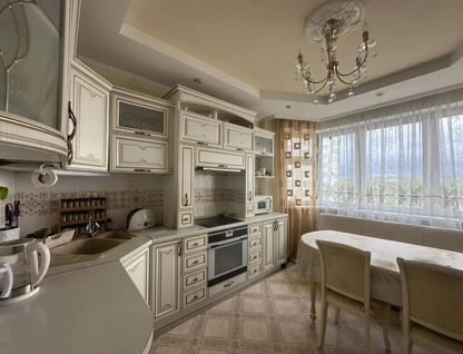 3-к. квартира, 75,3 м²