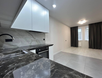3-к. квартира, 65,5&nbsp;м²
