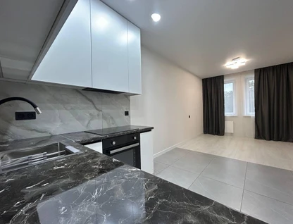 3-к. квартира, 65,5&nbsp;м²