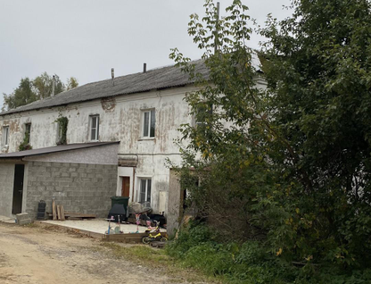 3-к. квартира, 60,4&nbsp;м²
