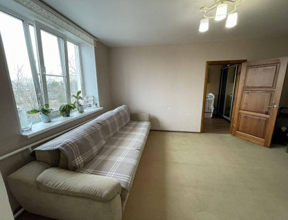 2-к. квартира, 38,5&nbsp;м²