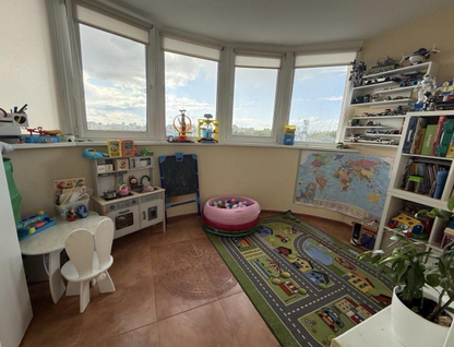 2-к. квартира, 71,5&nbsp;м²