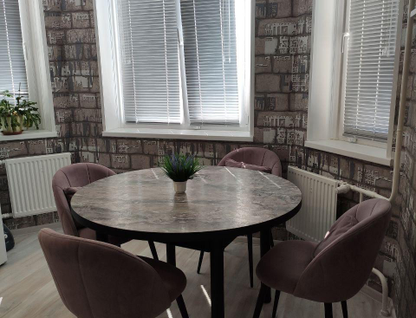 2-к. квартира, 56&nbsp;м²