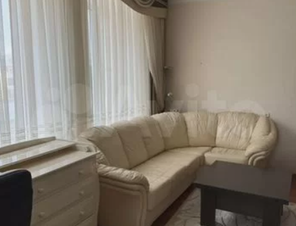 2-к. квартира, 48,5&nbsp;м²