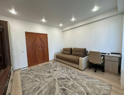 3-к. квартира, 77,5&nbsp;м²