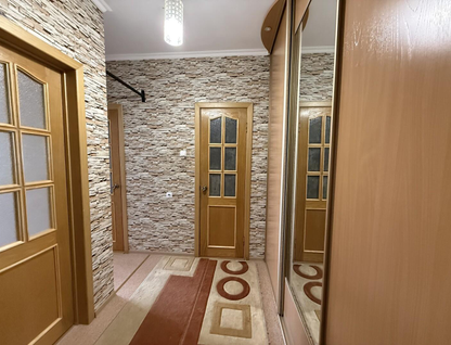1-к. квартира, 40,8&nbsp;м²