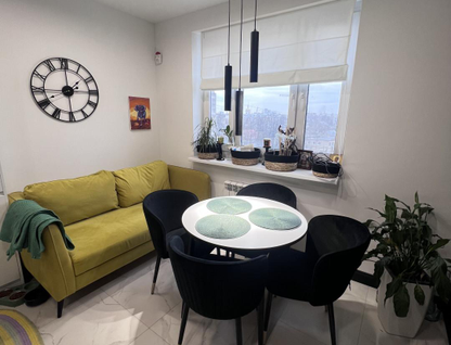 2-к. квартира, 60&nbsp;м²