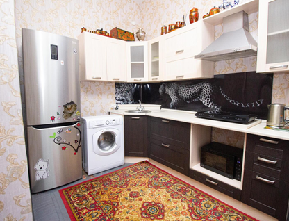 1-к. квартира, 37&nbsp;м²