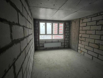 1-к. квартира, 26,5&nbsp;м²