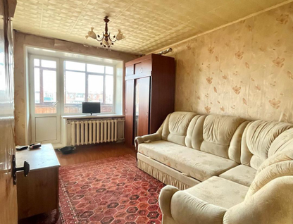 2-к. квартира, 47,5&nbsp;м²