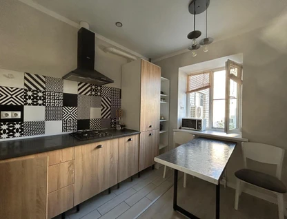 2-к. квартира, 36,7&nbsp;м²
