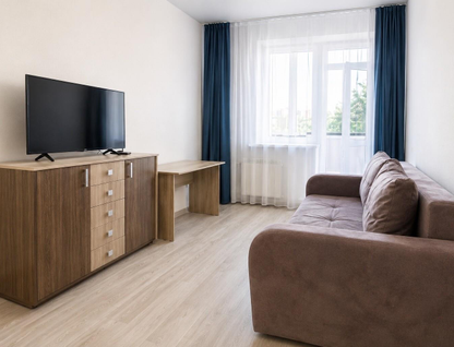 2-к. квартира, 62,5&nbsp;м²