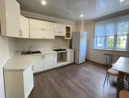 3-к. квартира, 87,3&nbsp;м²