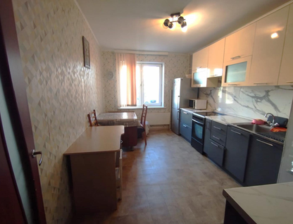 2-к. квартира, 62,6&nbsp;м²