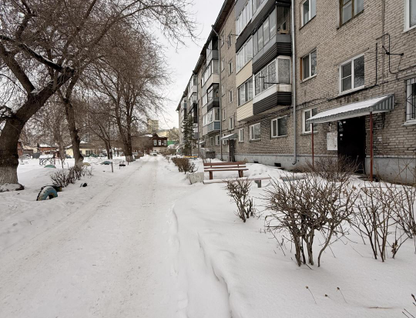 2-к. квартира, 47,6&nbsp;м²