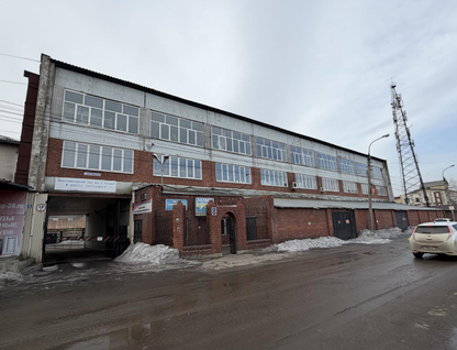 Готовый бизнес, 565,8&nbsp;м²